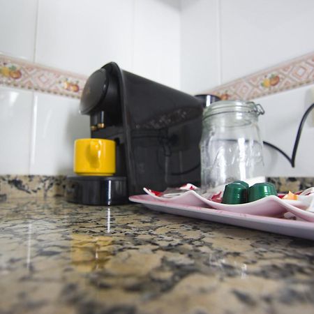 Rentalsevilla Verde Kültér fotó