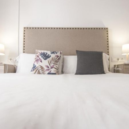 Rentalsevilla Verde Kültér fotó
