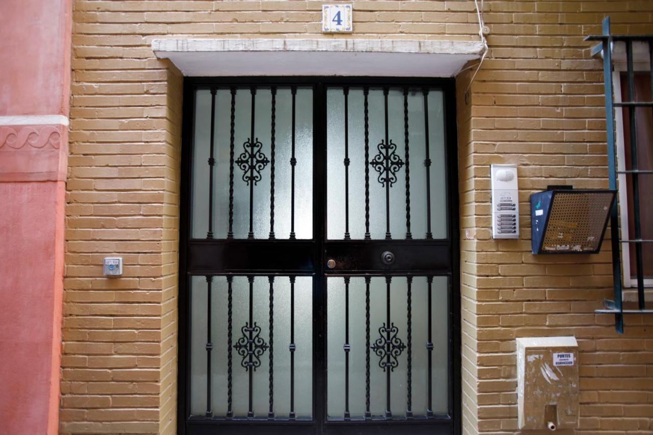 Rentalsevilla Verde Kültér fotó
