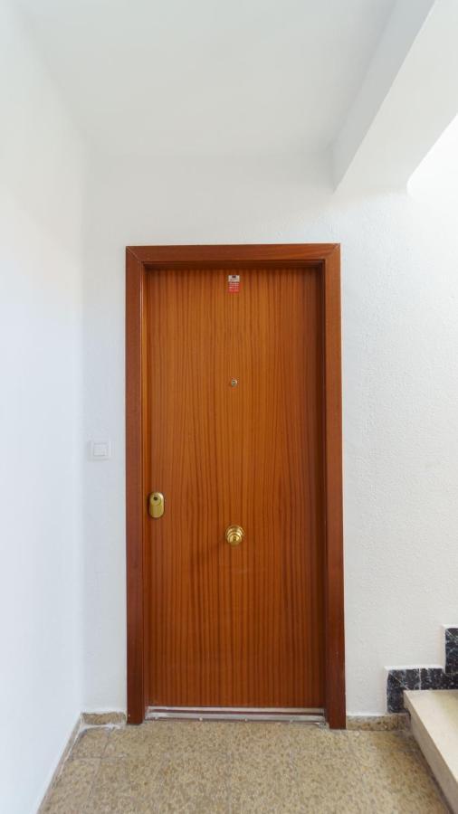 Rentalsevilla Verde Kültér fotó
