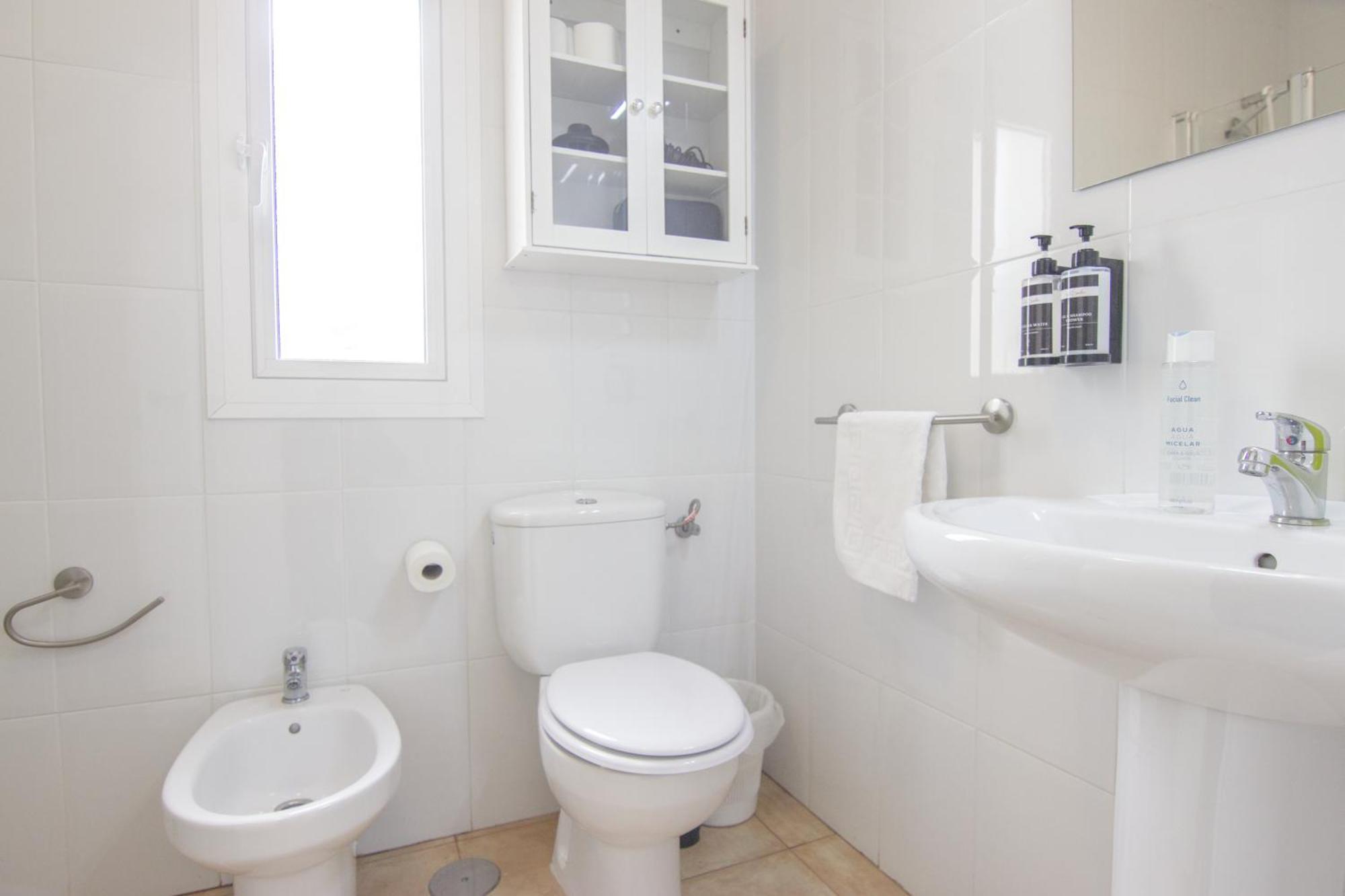 Rentalsevilla Verde Kültér fotó