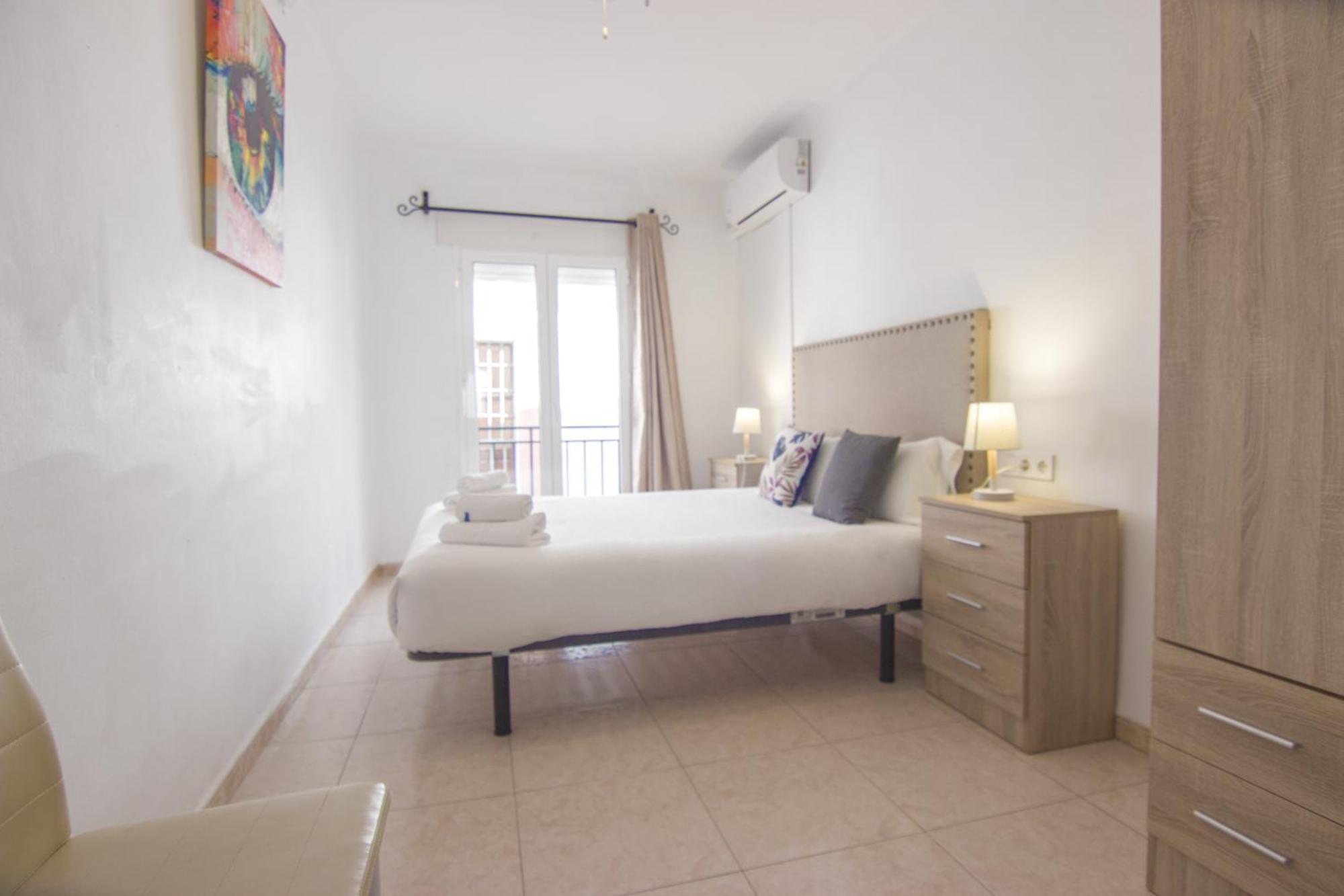 Rentalsevilla Verde Kültér fotó