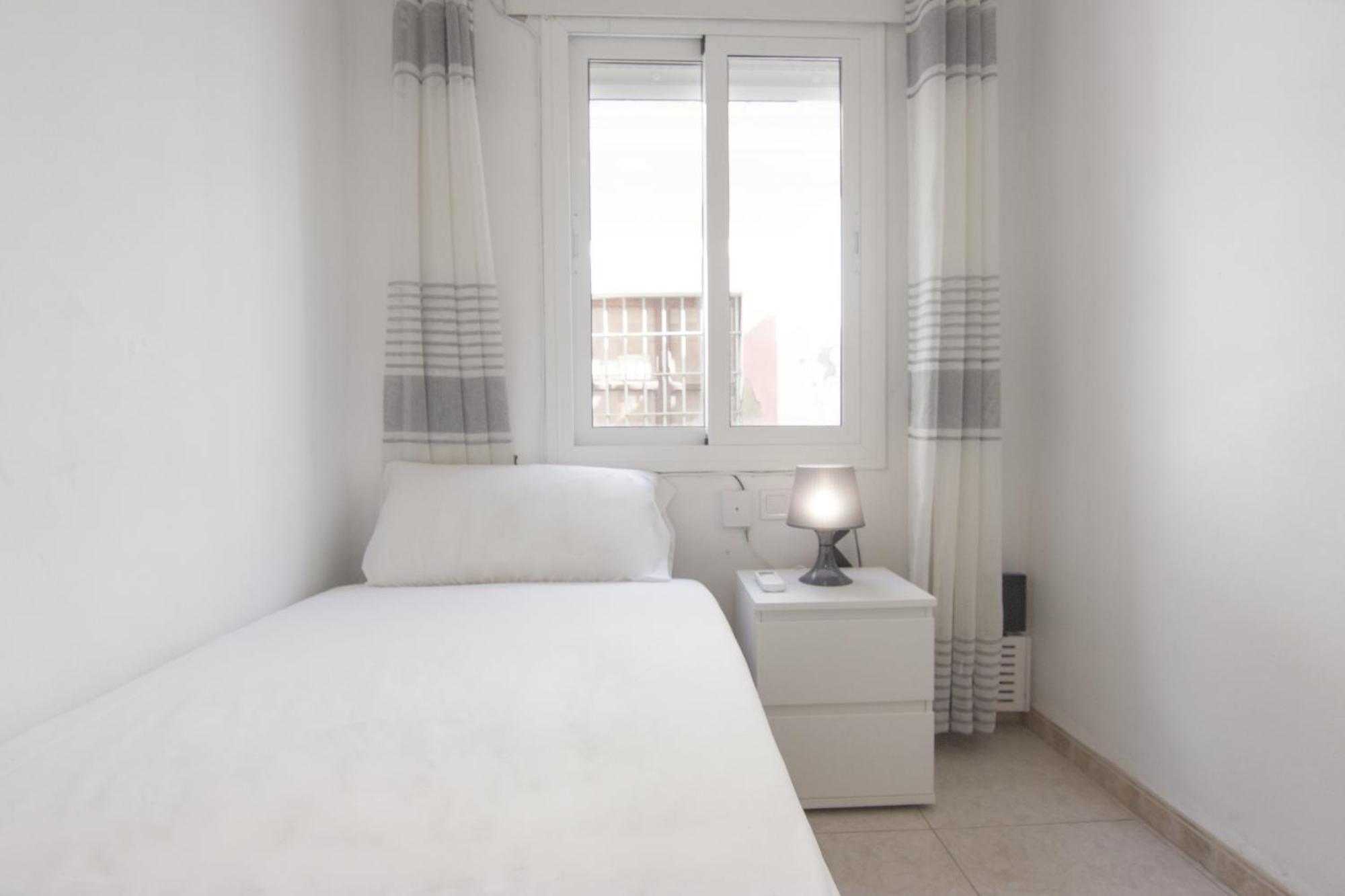 Rentalsevilla Verde Kültér fotó