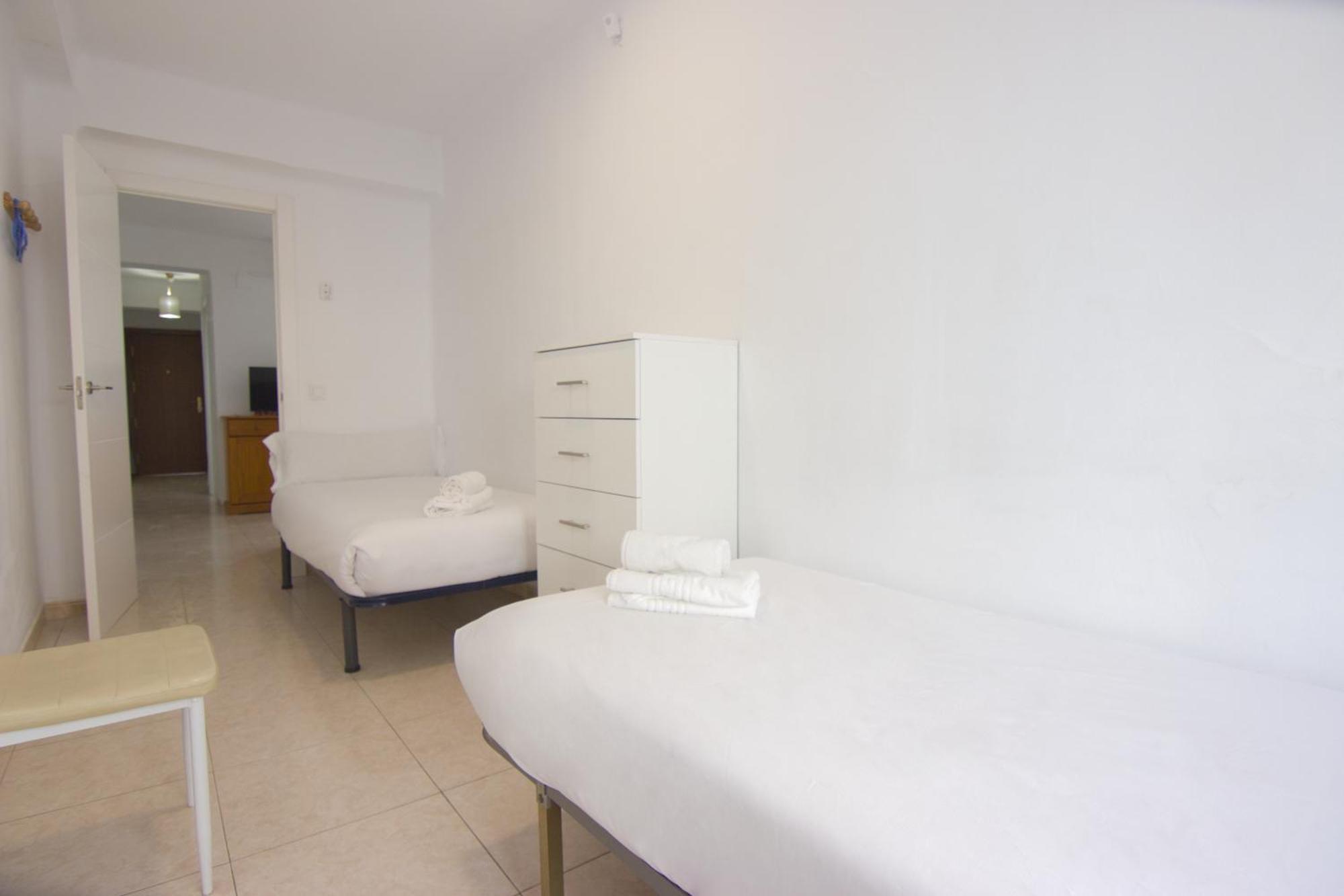 Rentalsevilla Verde Kültér fotó