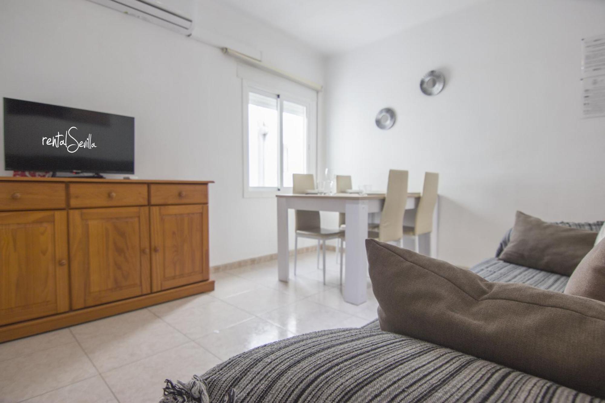 Rentalsevilla Verde Kültér fotó