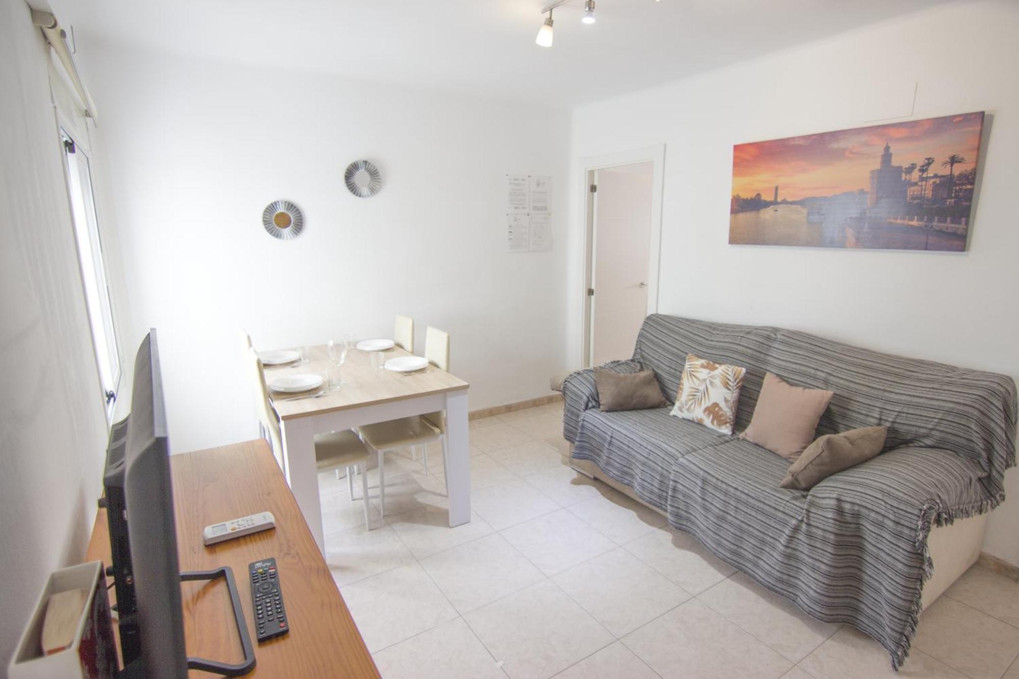Rentalsevilla Verde Kültér fotó