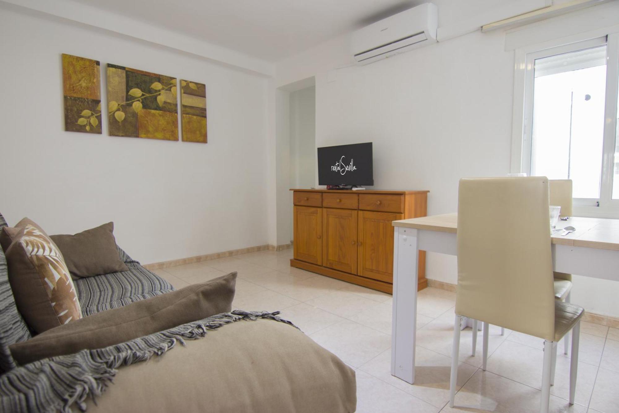 Rentalsevilla Verde Kültér fotó