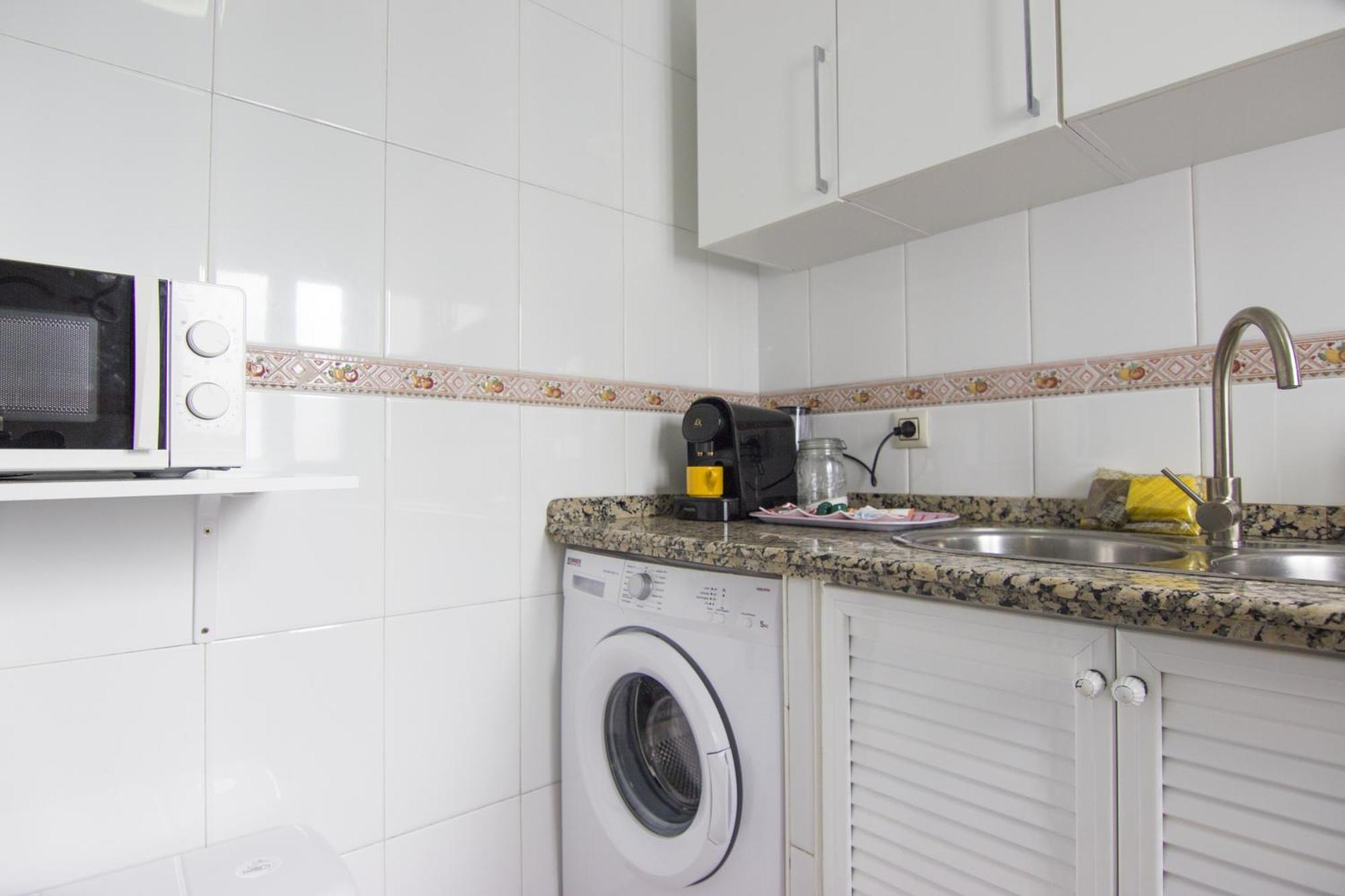 Rentalsevilla Verde Kültér fotó
