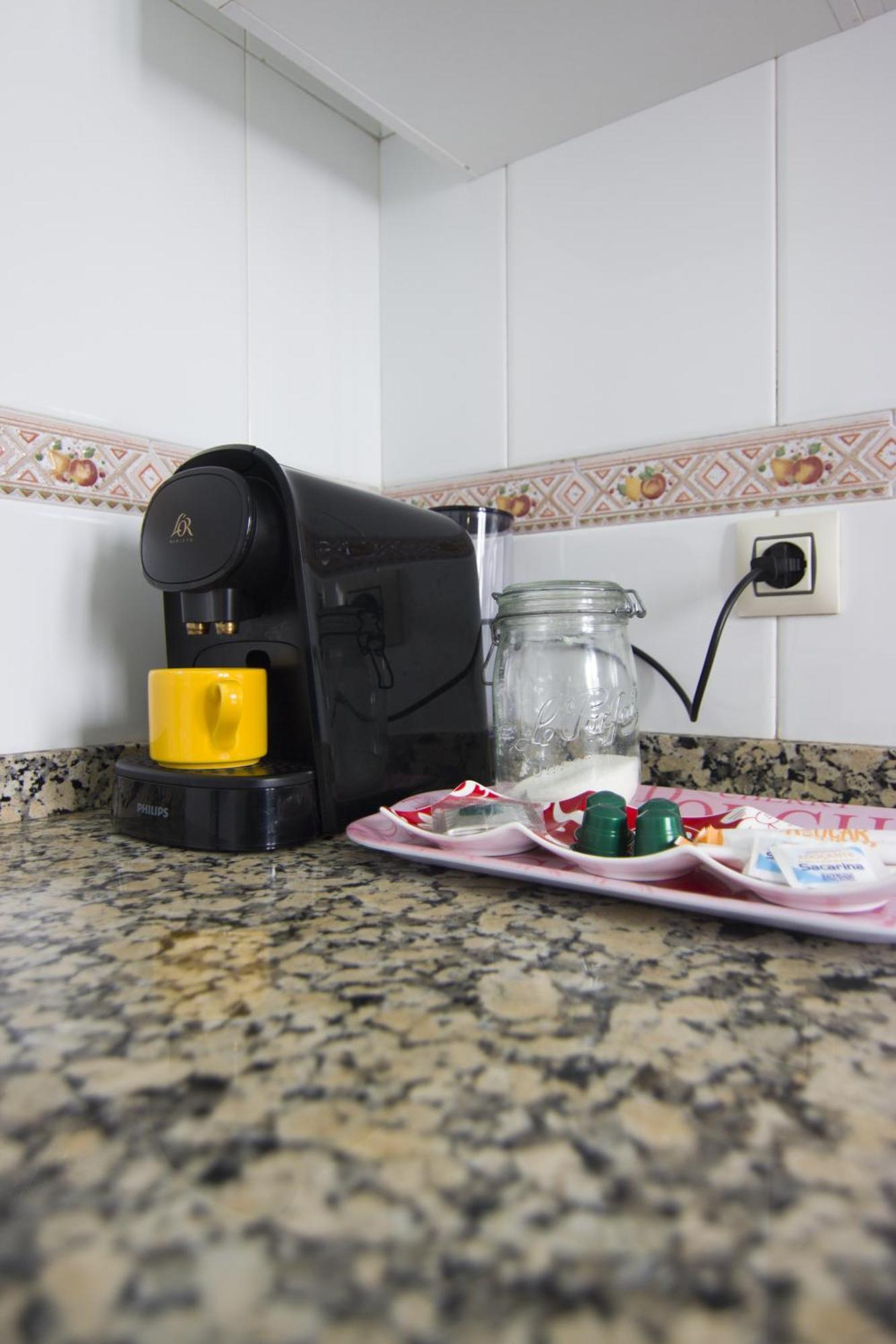 Rentalsevilla Verde Kültér fotó