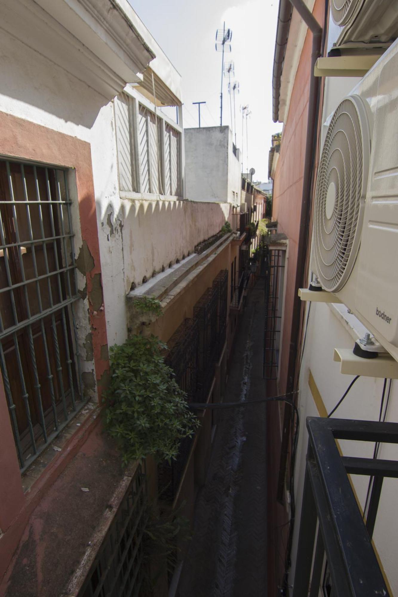 Rentalsevilla Verde Kültér fotó