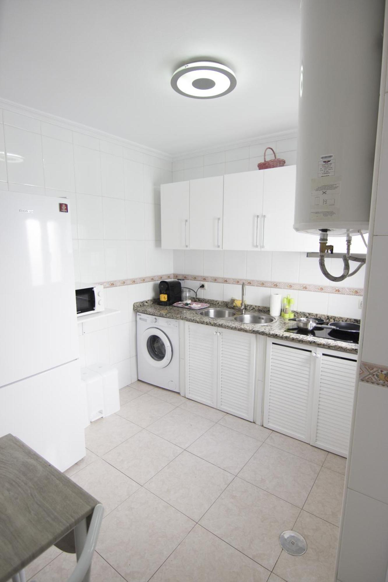Rentalsevilla Verde Kültér fotó