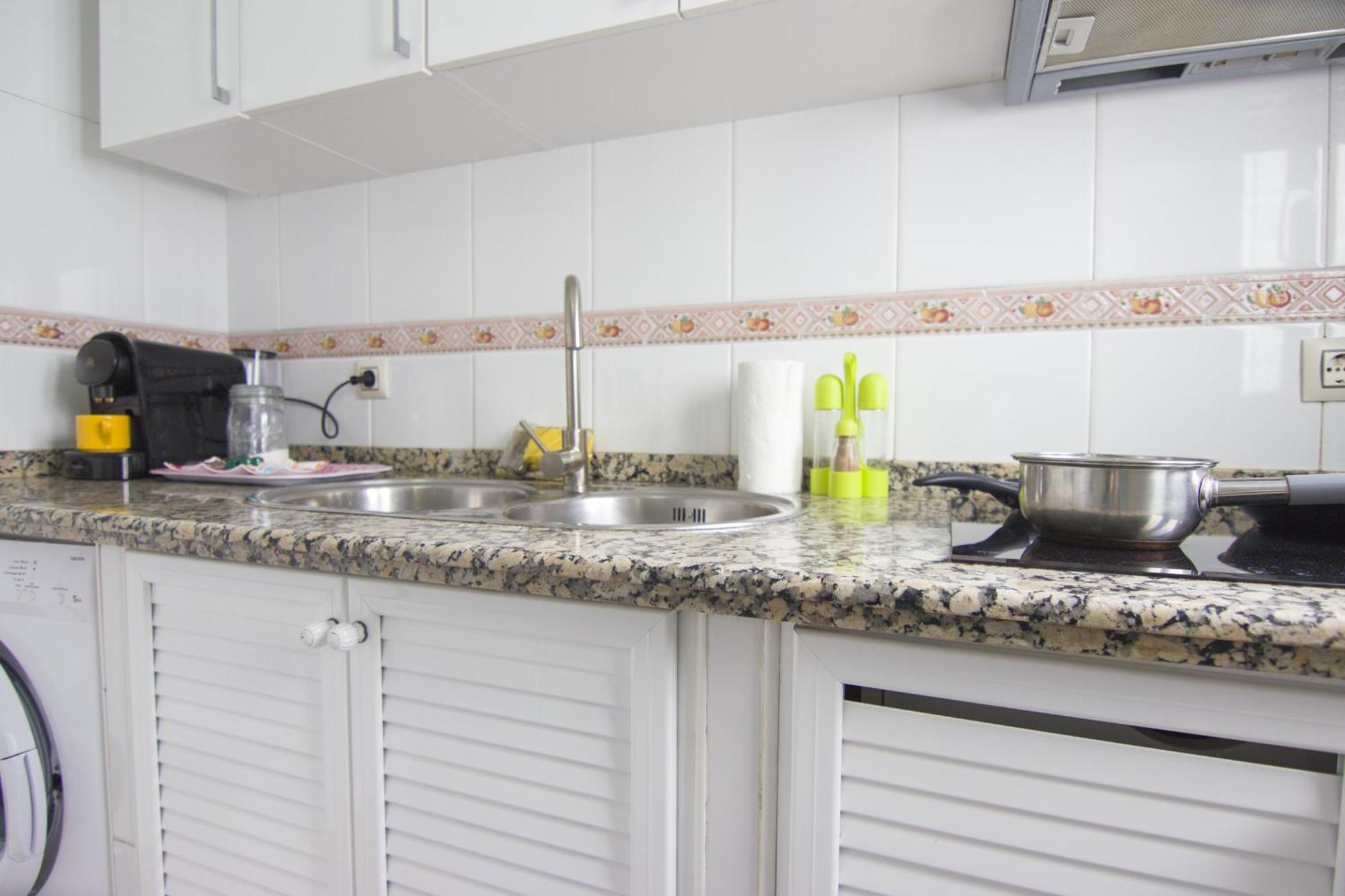 Rentalsevilla Verde Kültér fotó