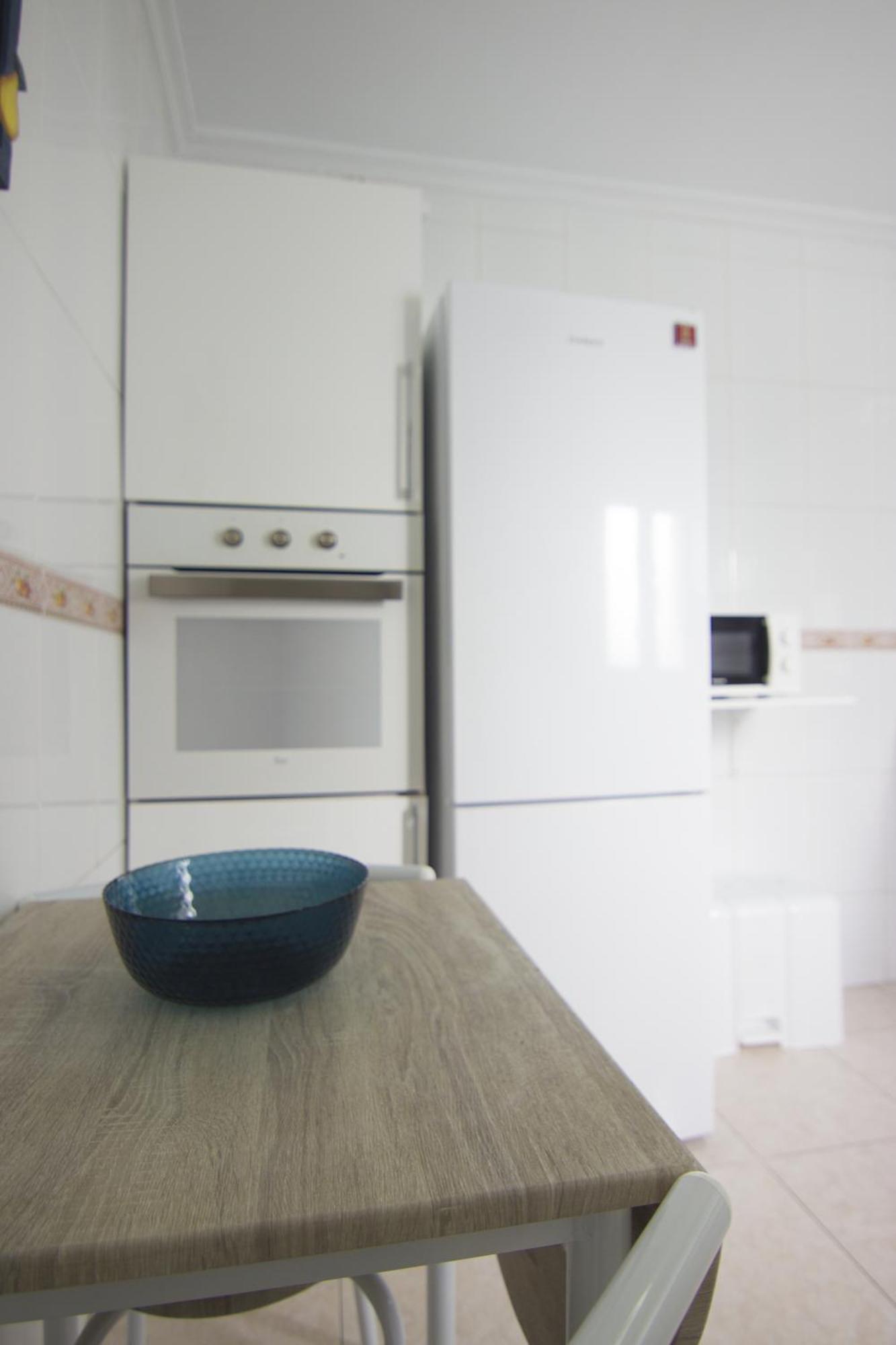 Rentalsevilla Verde Kültér fotó